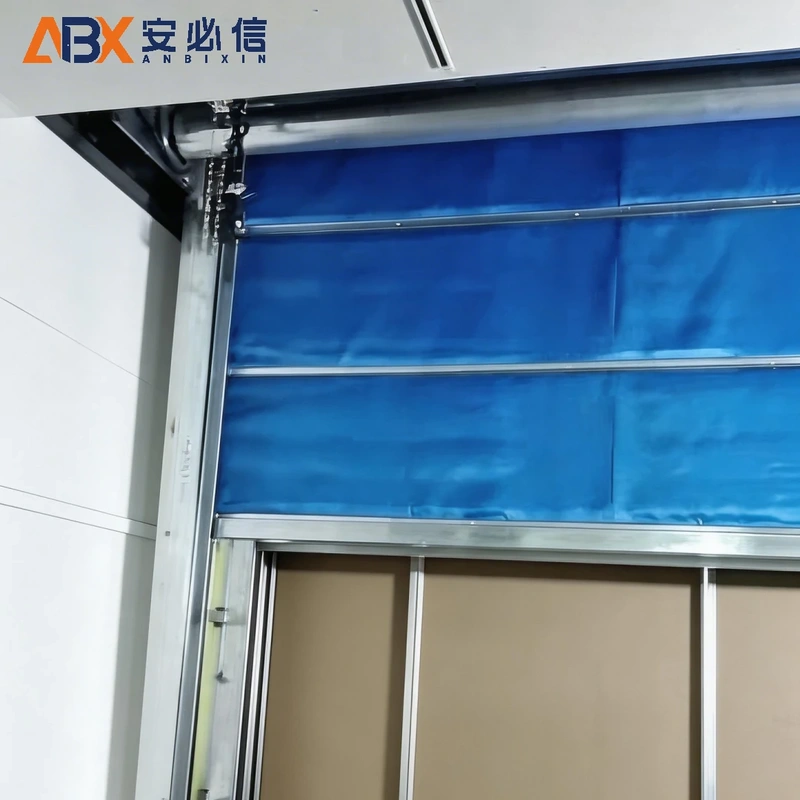滨州市上叠门