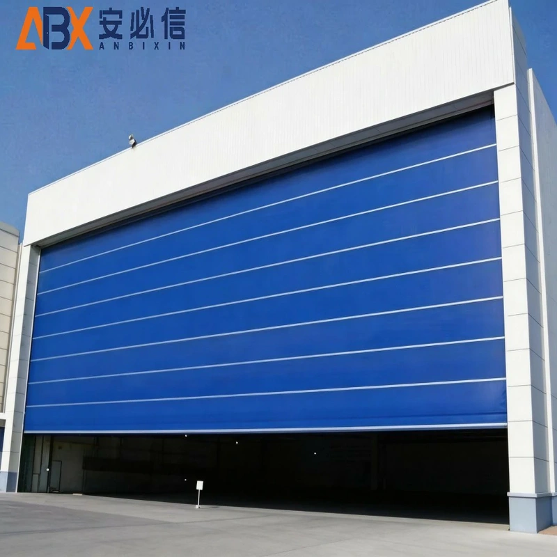 滨州市冷库门封